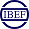 IBEF DF